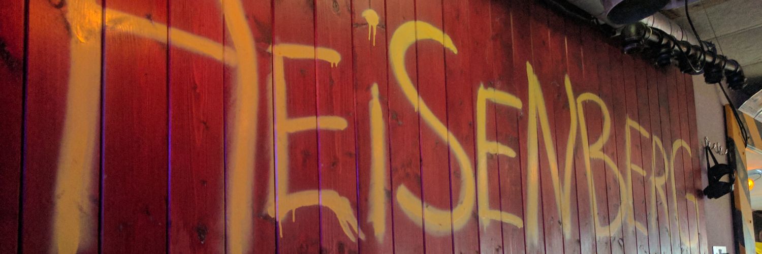 Charles Donaldson banner