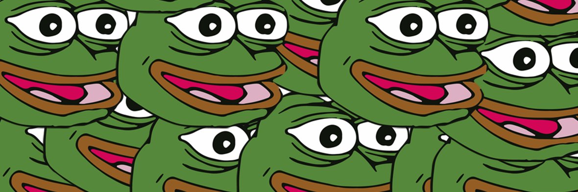 Pezle banner