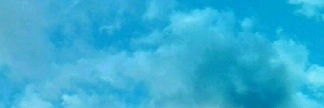 dionisioforever's profile banner image