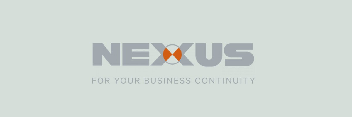 NEXUSPSL's profile banner image