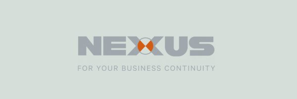 NEXUSPSL Profile Banner