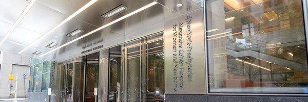 crmartin90 Profile Banner