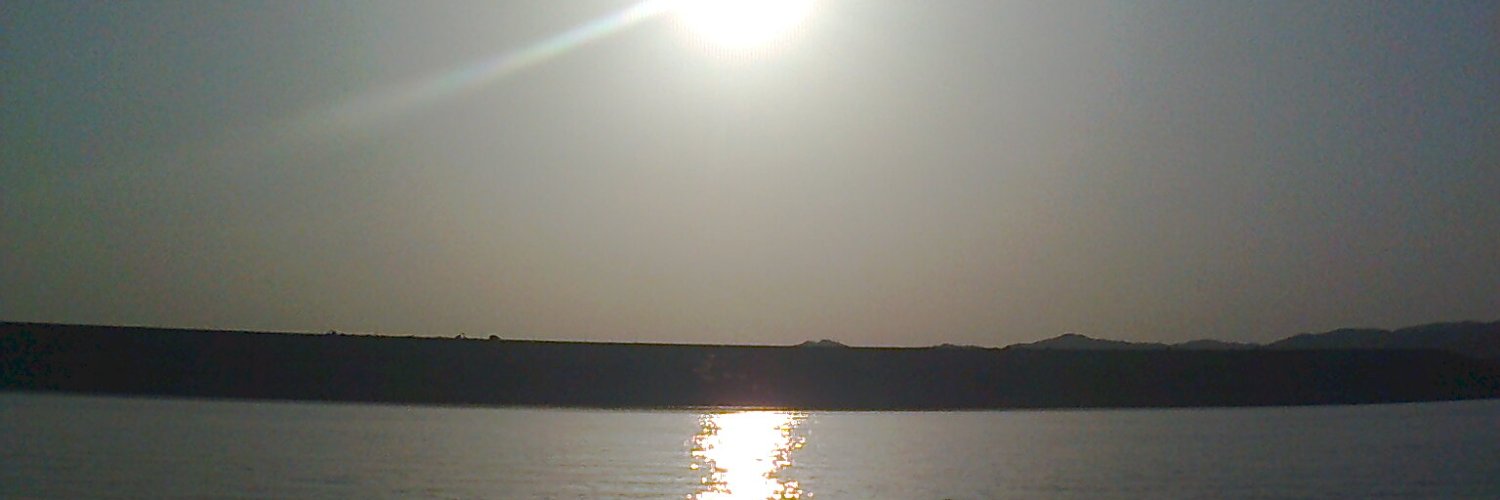 hmshafeeq's profile banner image