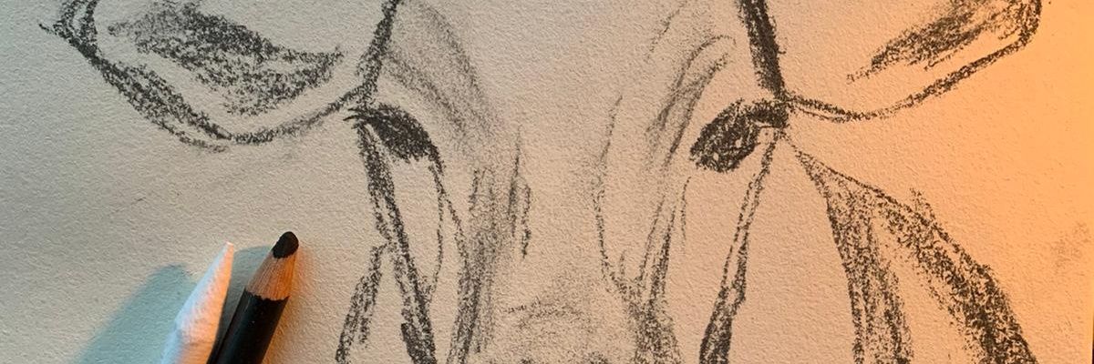 Jannet de Jong banner
