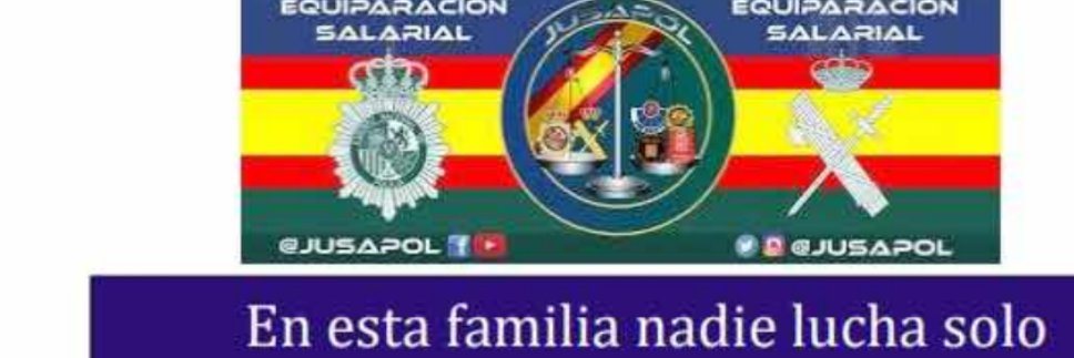 Fabibcd's profile banner image