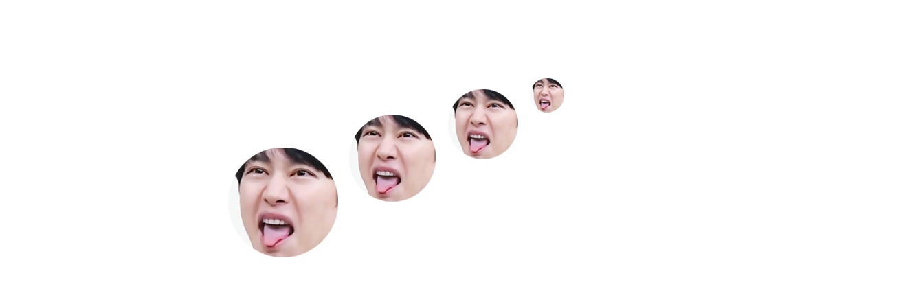 heevils's profile banner image