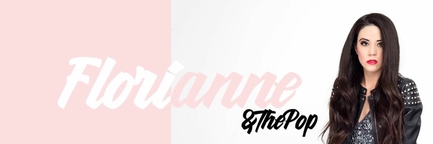 florianneval's profile banner image