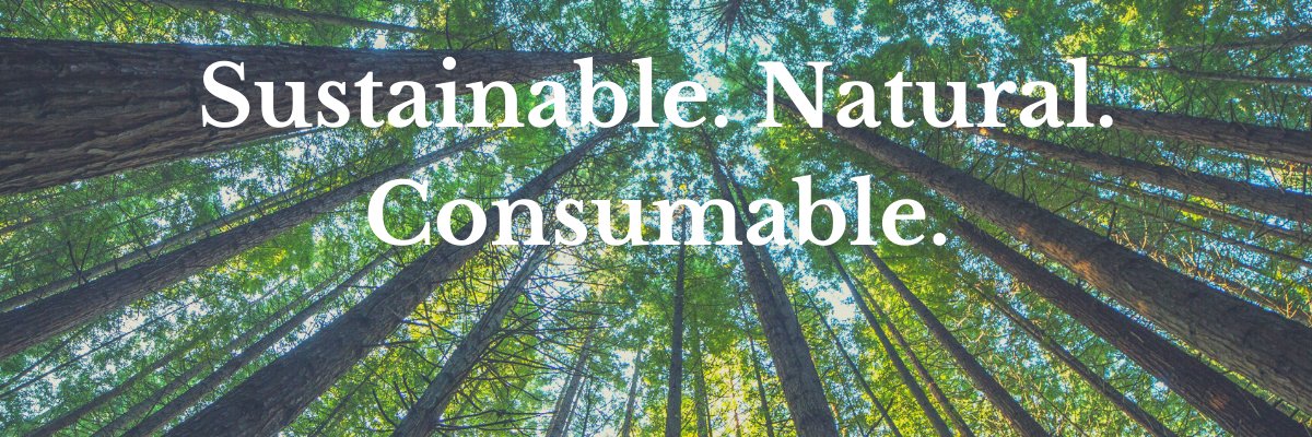 Sherrie Le Masurier banner