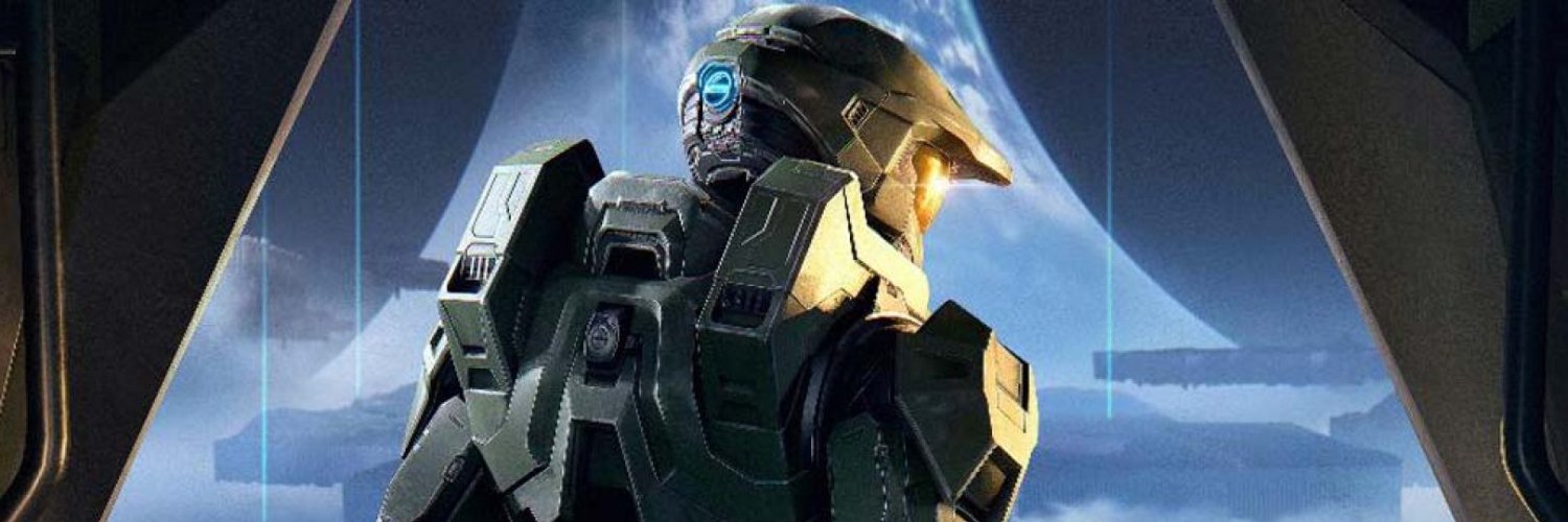 ClubXbox_X's profile banner image