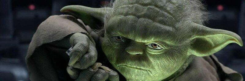 Djedimaster's profile banner image