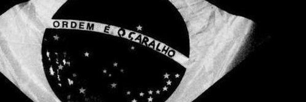 nazzos Profile Banner