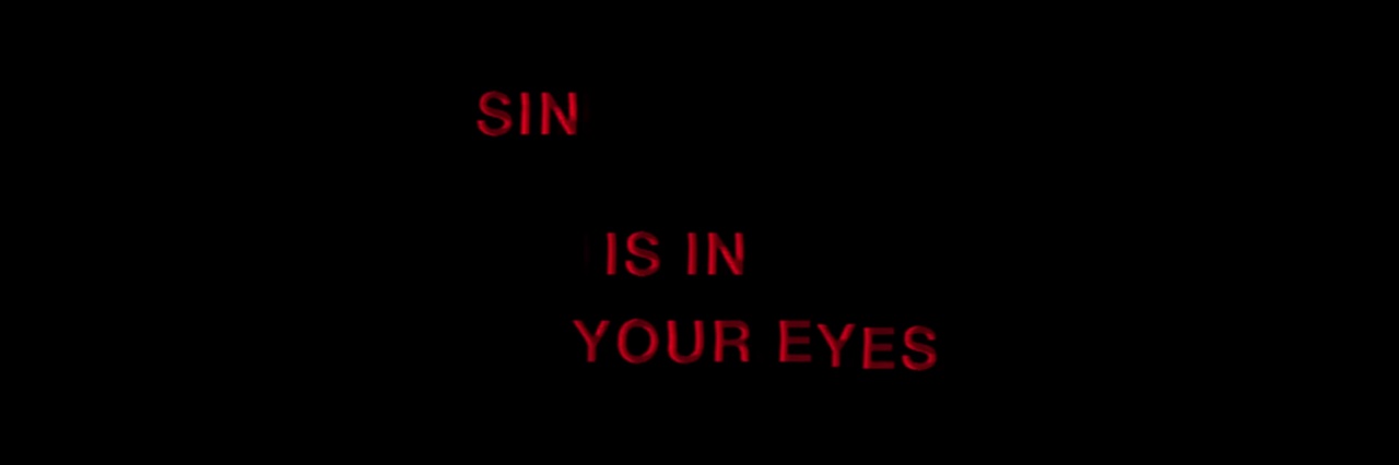 —frankie the wolf ♡ banner