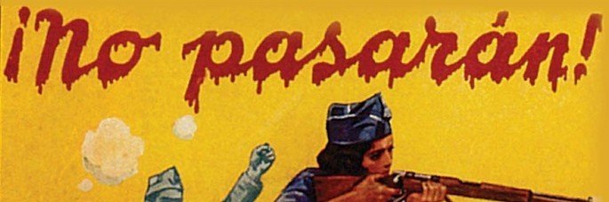 Ronan Al Louarn banner