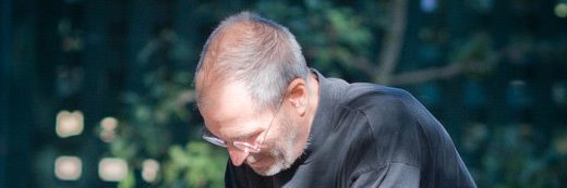 AlbagirMnaan's profile banner image