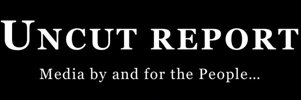 RGreyUCRep Profile Banner
