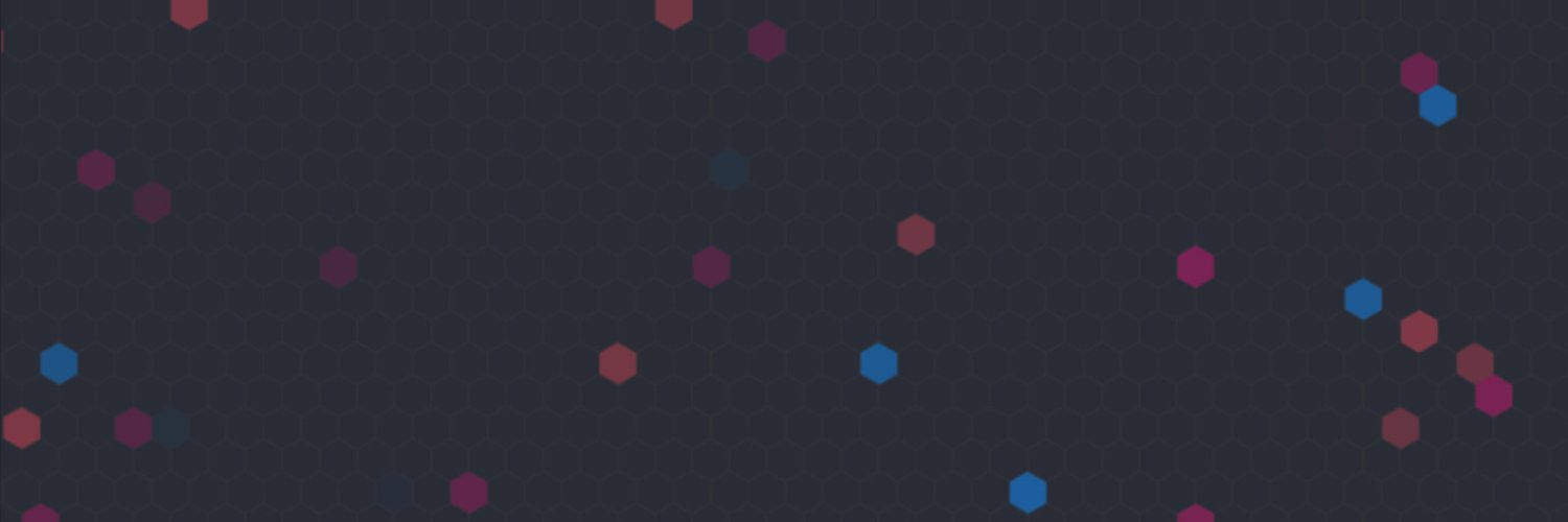 Three Dots Labs banner