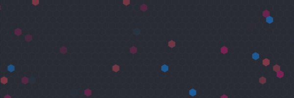 Three Dots Labs Profile Banner