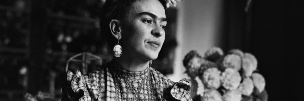 Martinez_J_ Profile Banner