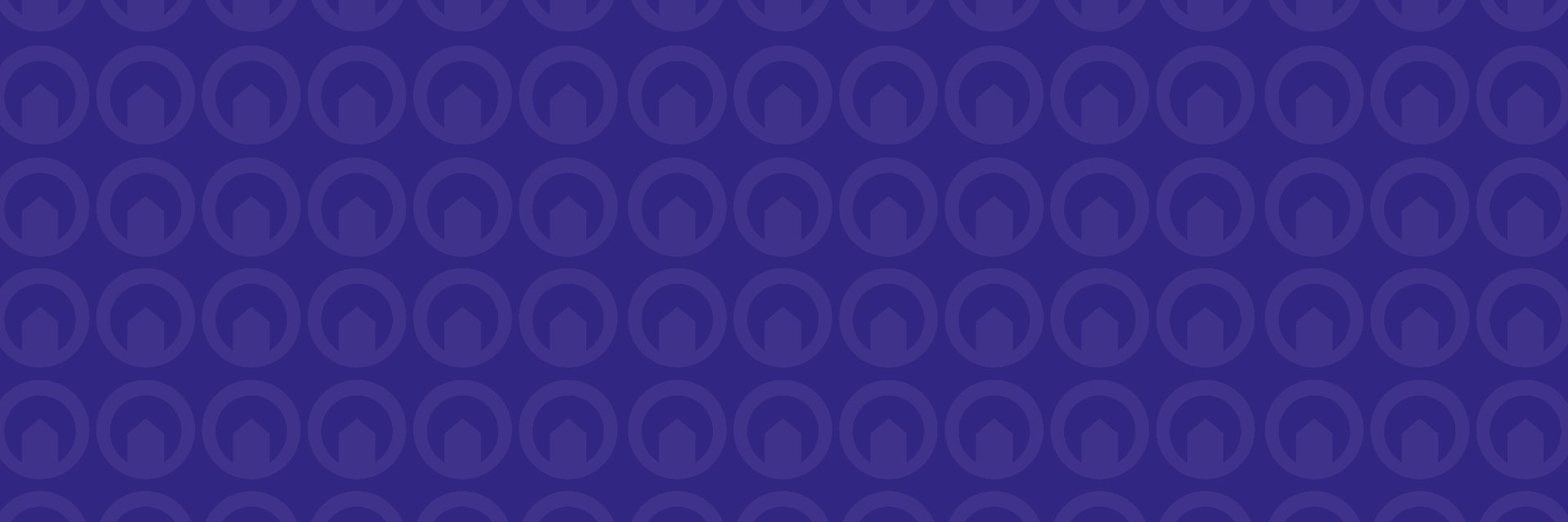 Community Impact Partnership banner