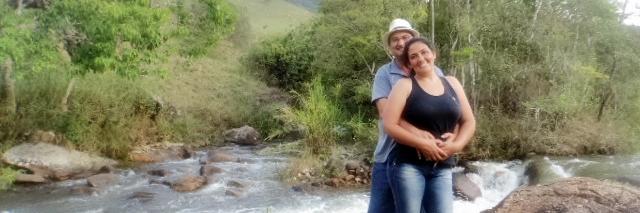 silvana fernandes banner