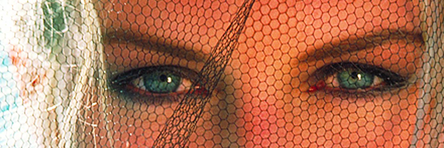 DateFriend1's profile banner image