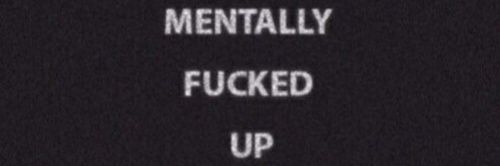 nbltieq's profile banner image