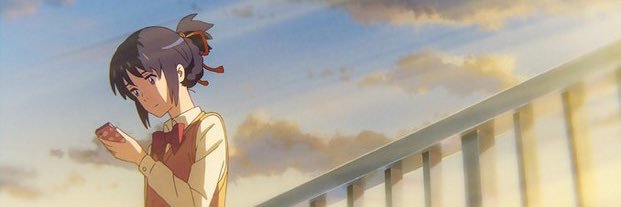 laitdecoconut's profile banner image