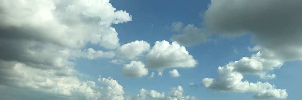 fats529's profile banner image