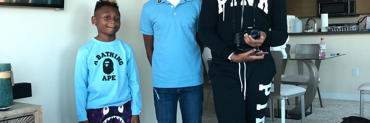 mrxpensivecrip's profile banner image