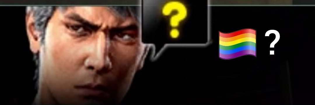 Lizardscancry's profile banner image
