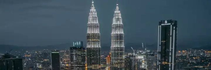 hamdan62402503's profile banner image