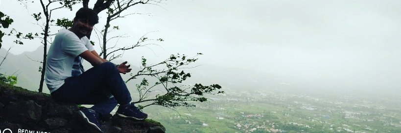 birendrakumar37's profile banner image
