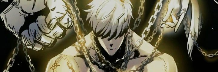 doyindarts's profile banner image