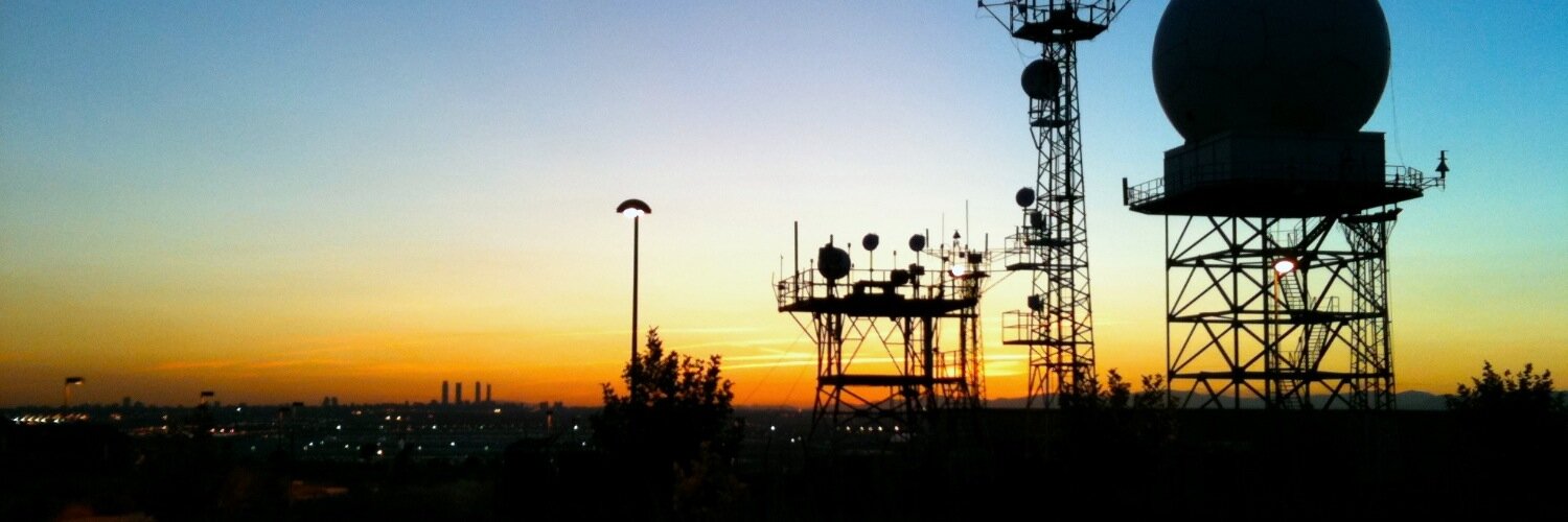 PedroSP's profile banner image