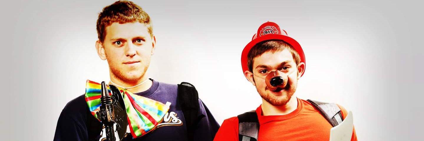 Stèm_brûlée banner