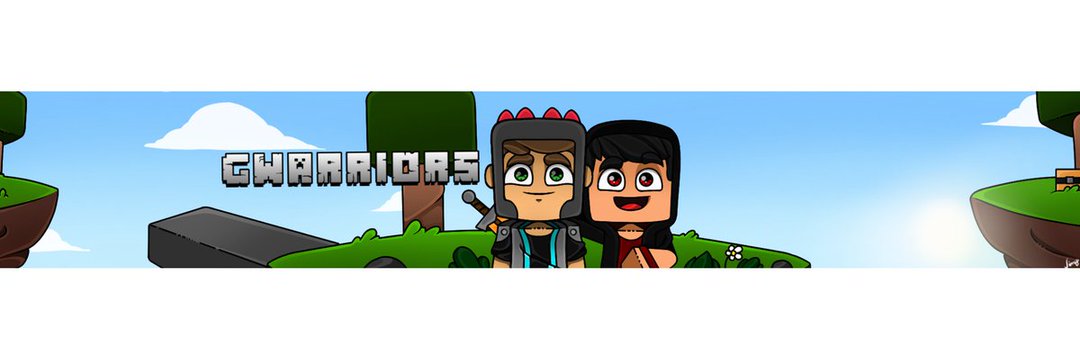 FCGwarriors_'s profile banner image