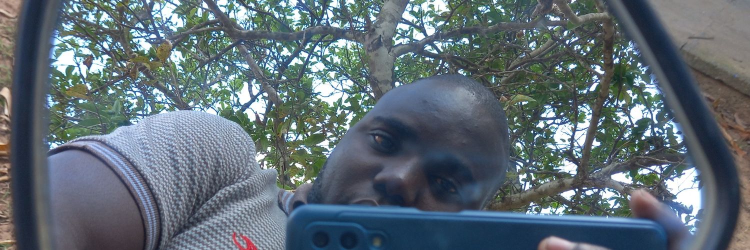 AzMunga's profile banner image