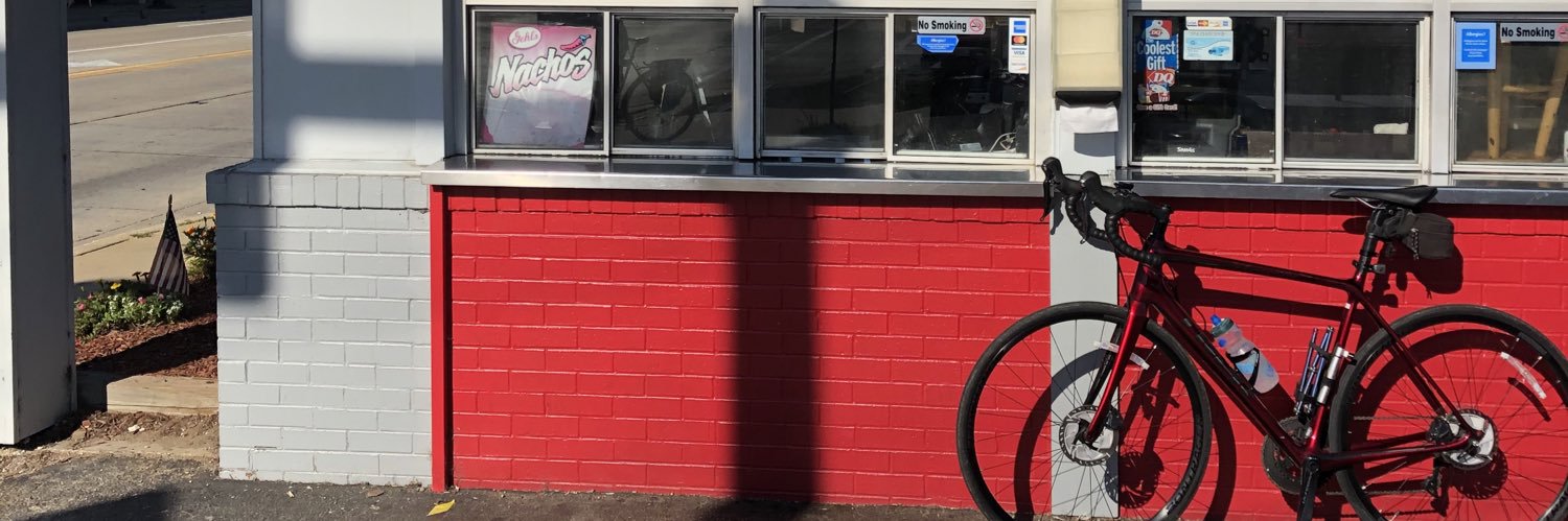 Some Random Guy banner