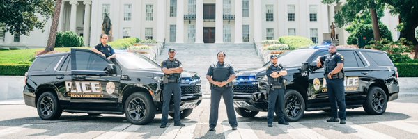 mpdmontgomery Profile Banner