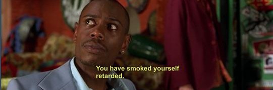 Chill Pollins banner