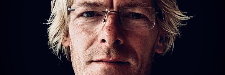 Joachim Van Wing banner