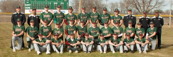 KernelsBaseball Profile Banner