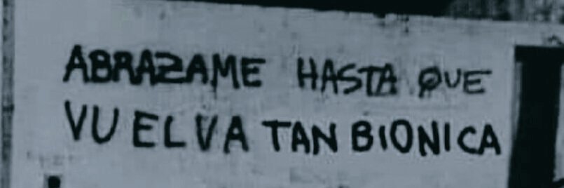 S ⚡ banner