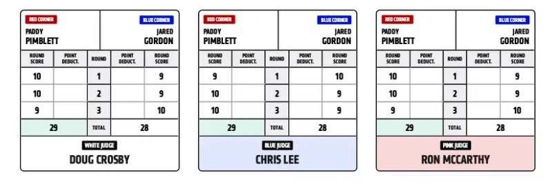 Houston_MMA's profile banner image