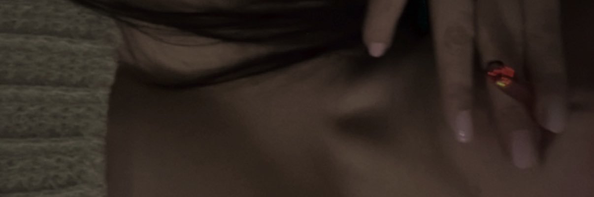 fran_franfer's profile banner image