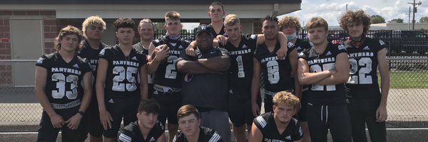 CoachTug Profile Banner