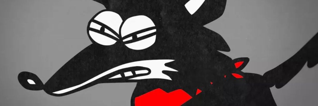 alej_canto1's profile banner image
