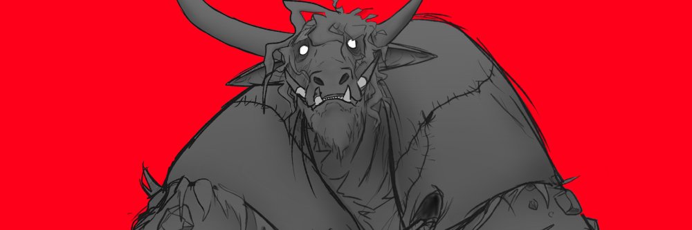 BM! 🍉 banner