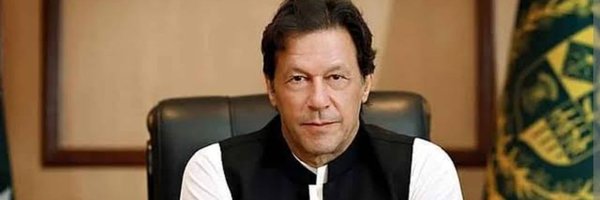 Daddygooo Profile Banner