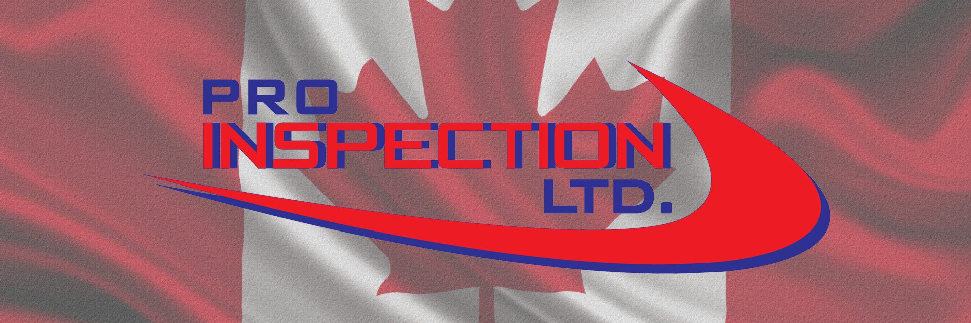 proinspectltd's profile banner image